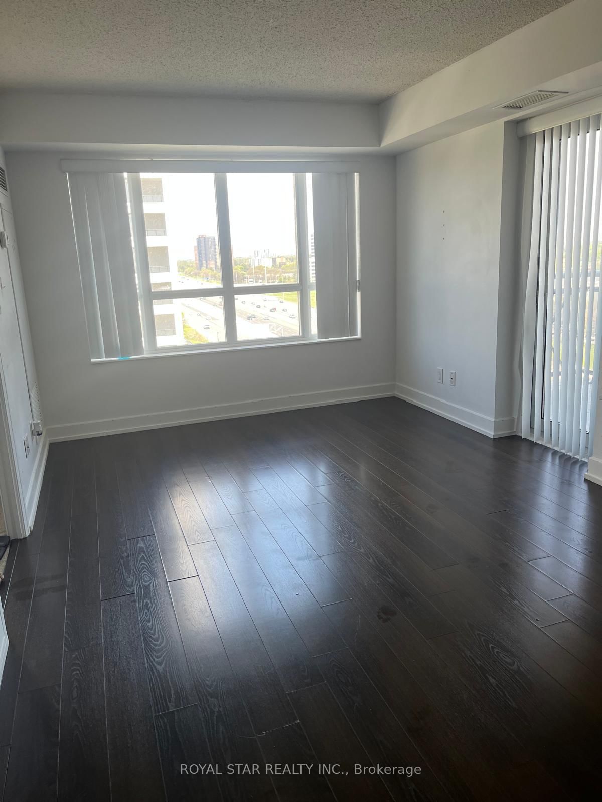 2 Eva Road, Unit 1024 - Photo 3