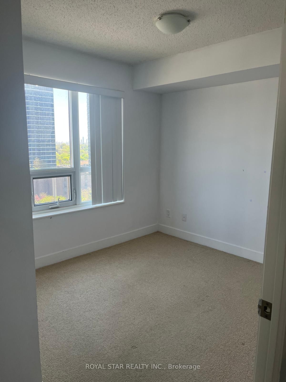 2 Eva Road, Unit 1024 - Photo 5