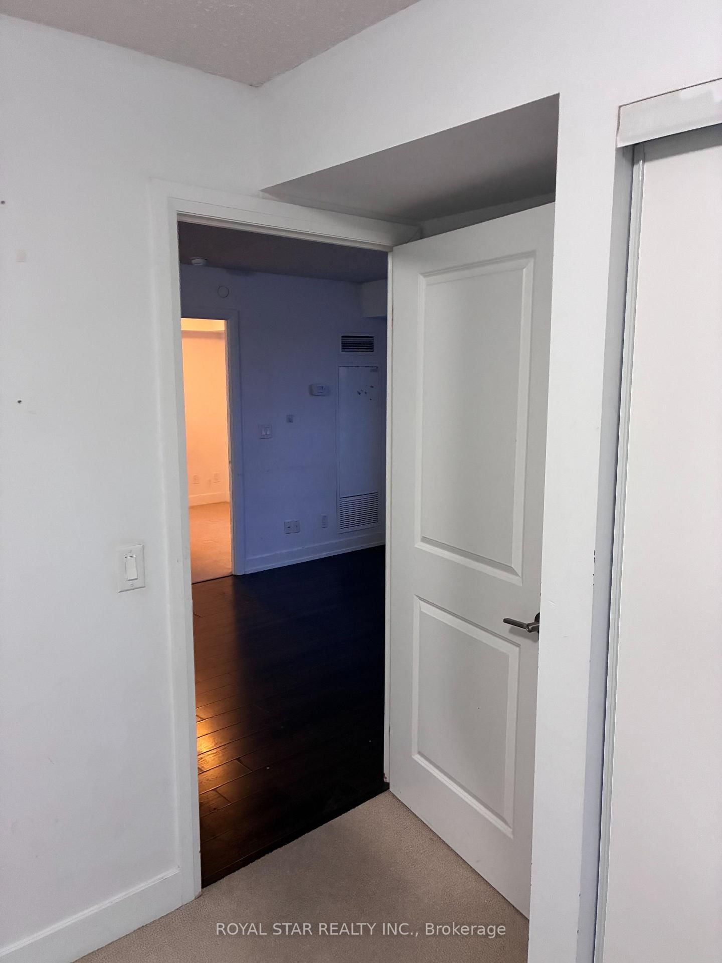 2 Eva Road, Unit 1024 - Photo 7