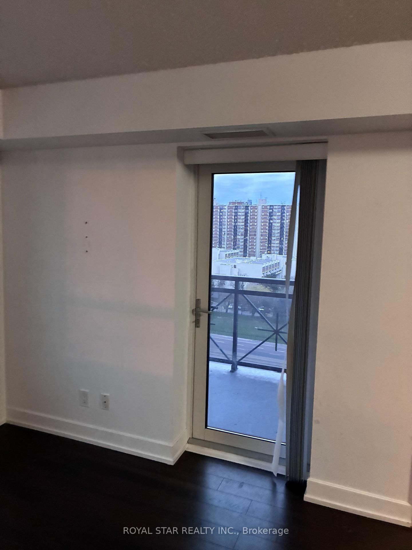 2 Eva Road, Unit 1024 - Photo 8