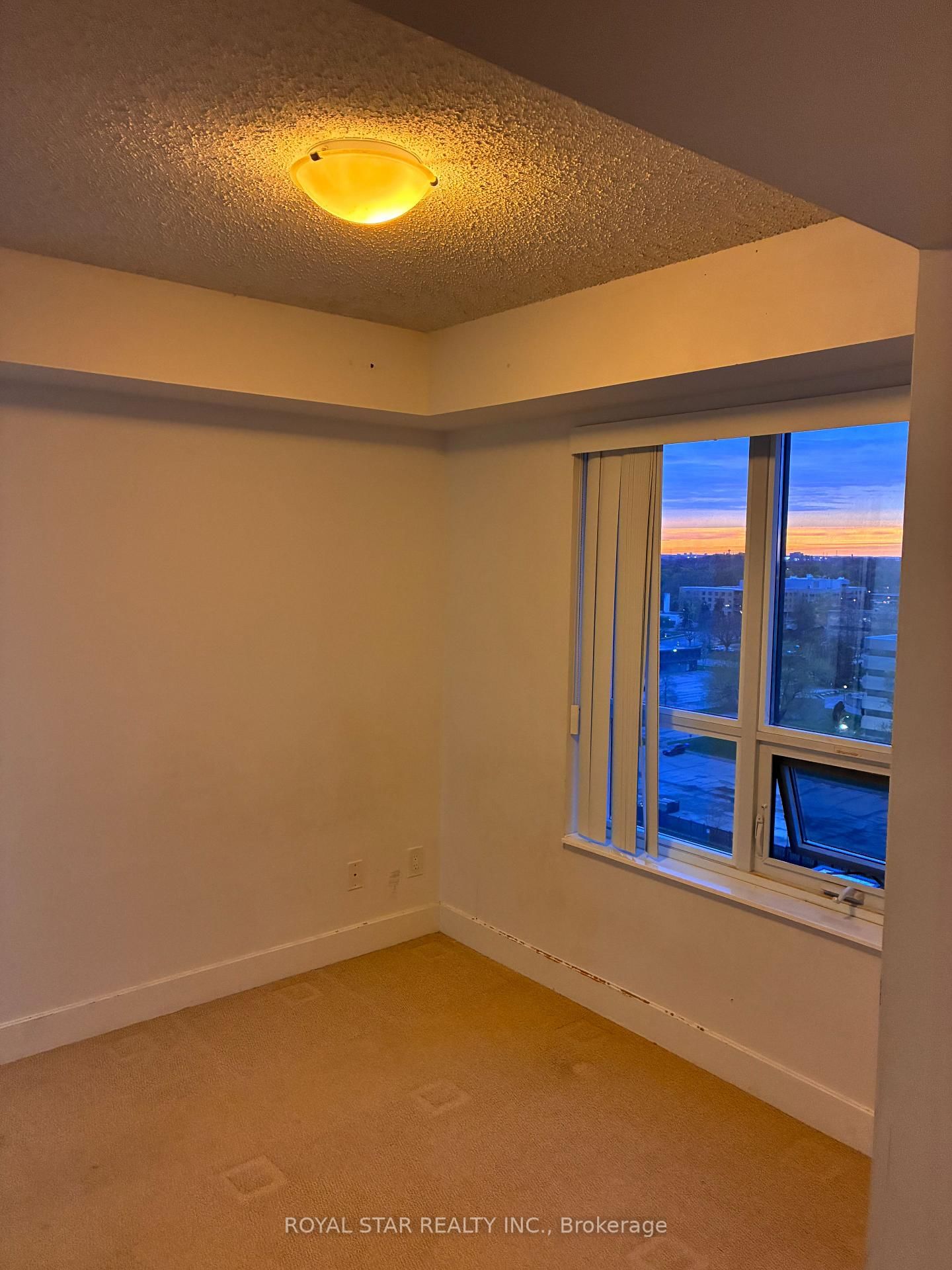 2 Eva Road, Unit 1024 - Photo 9