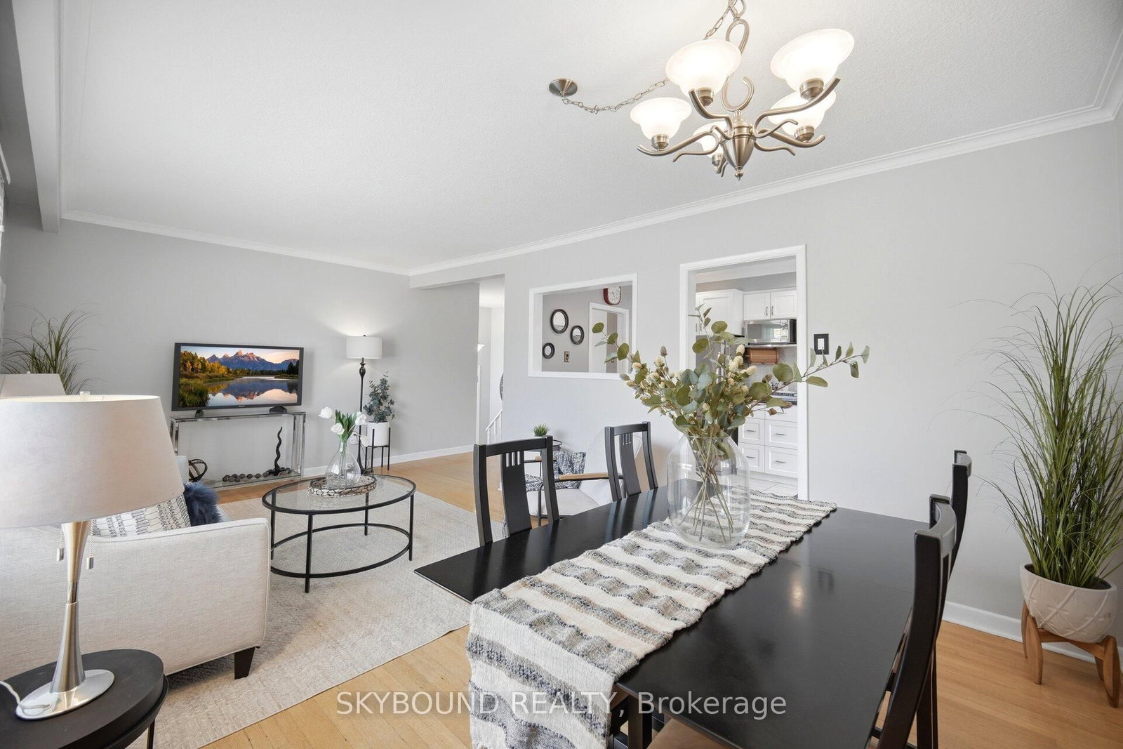 14 Monet Avenue - Photo 12