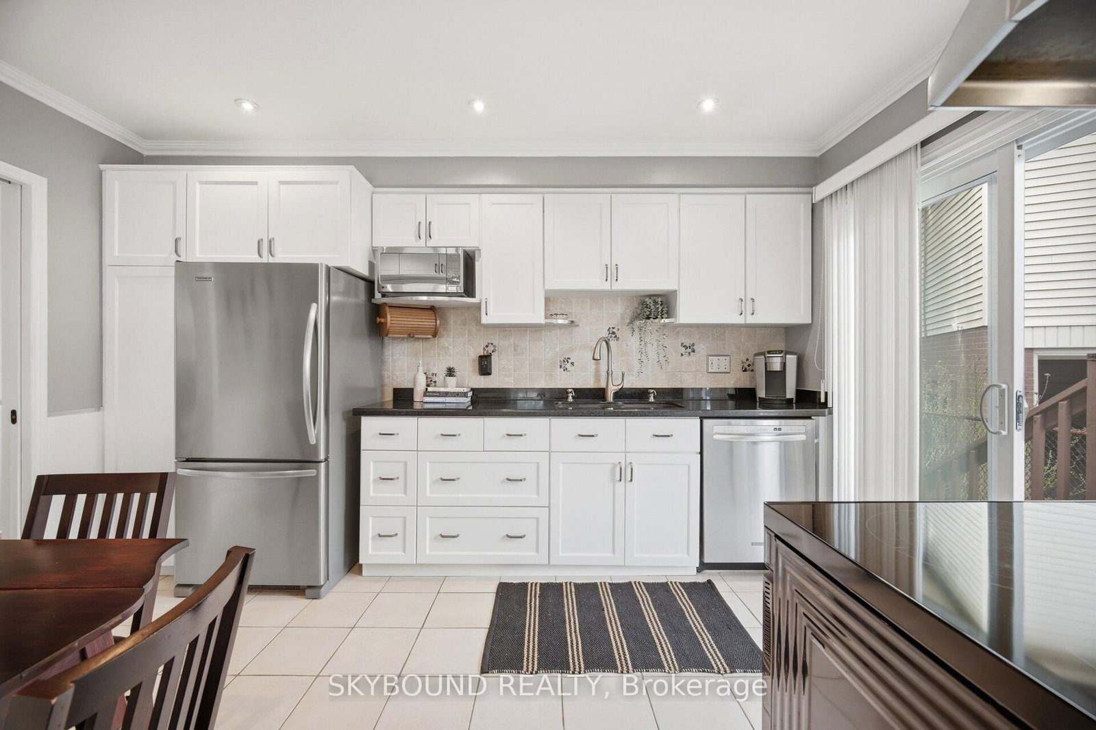 14 Monet Avenue - Photo 13