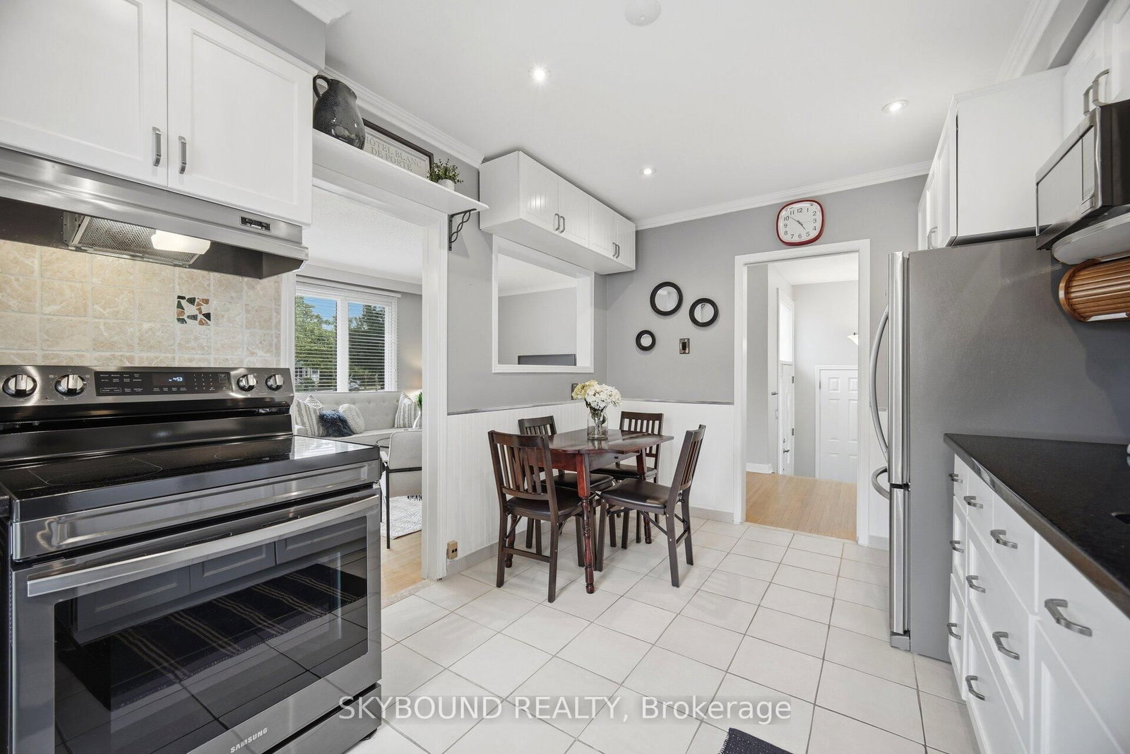 14 Monet Avenue - Photo 16