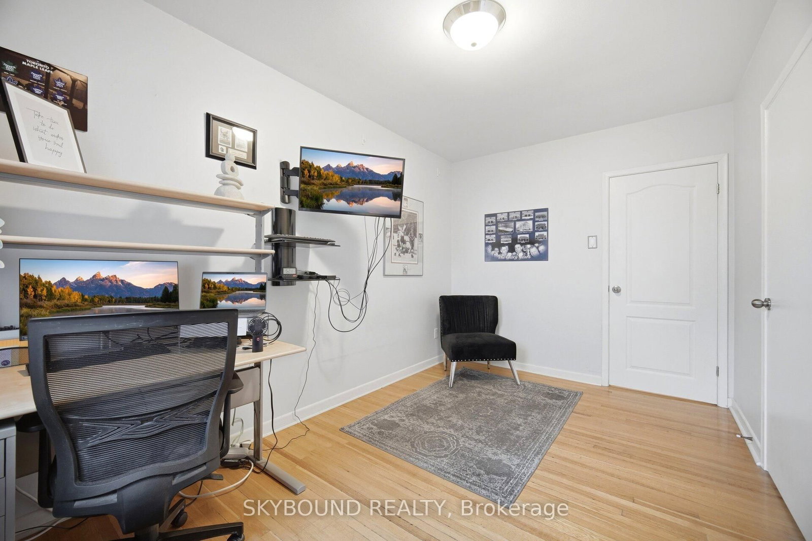 14 Monet Avenue - Photo 24