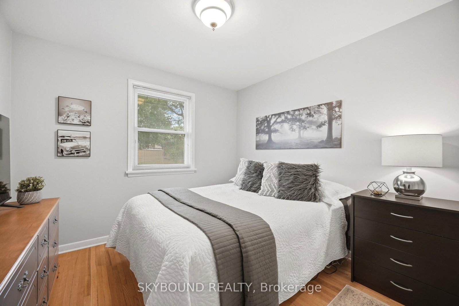 14 Monet Avenue - Photo 25