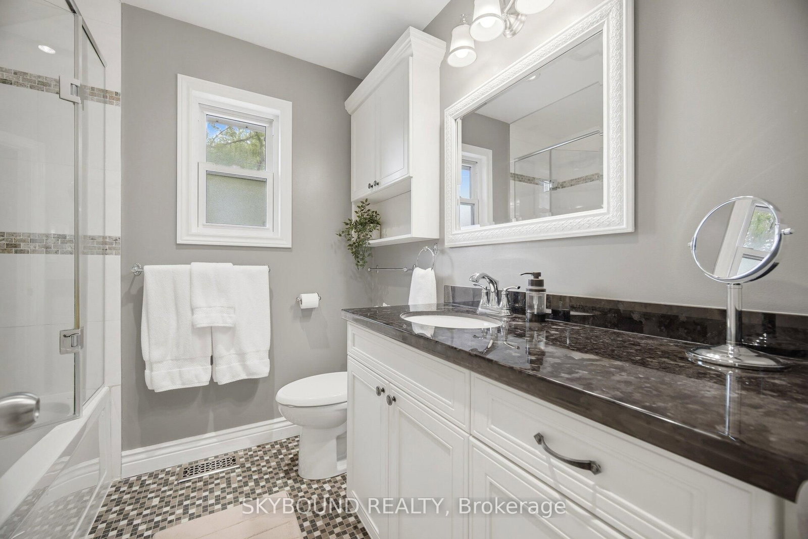 14 Monet Avenue - Photo 27