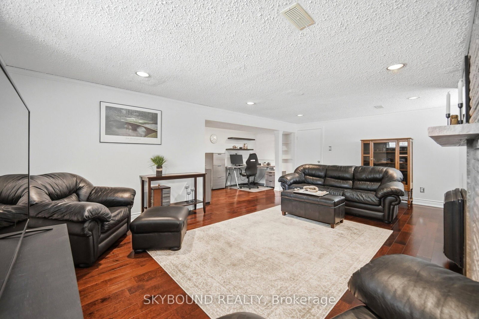 14 Monet Avenue - Photo 33