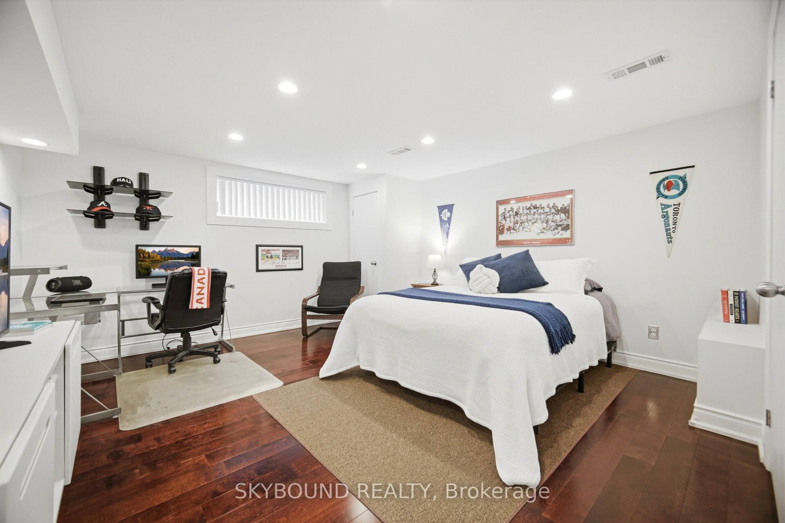 14 Monet Avenue - Photo 35