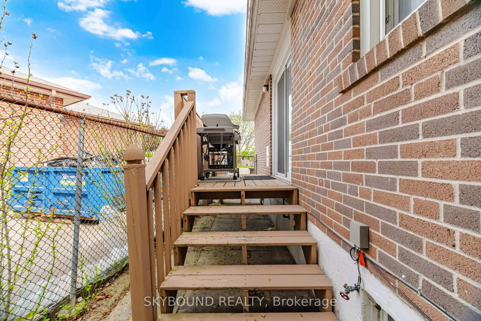 14 Monet Avenue - Photo 43
