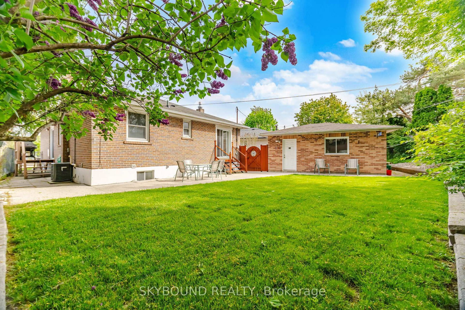 14 Monet Avenue - Photo 48