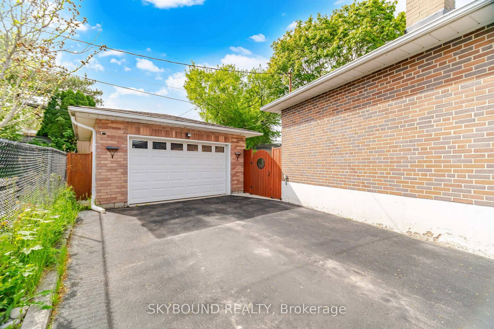14 Monet Avenue - Photo 49