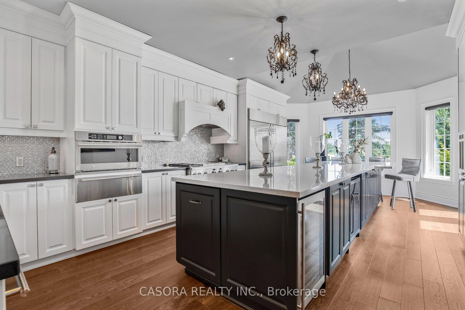 2147 Berwick Drive • Burlington, ON photo 11