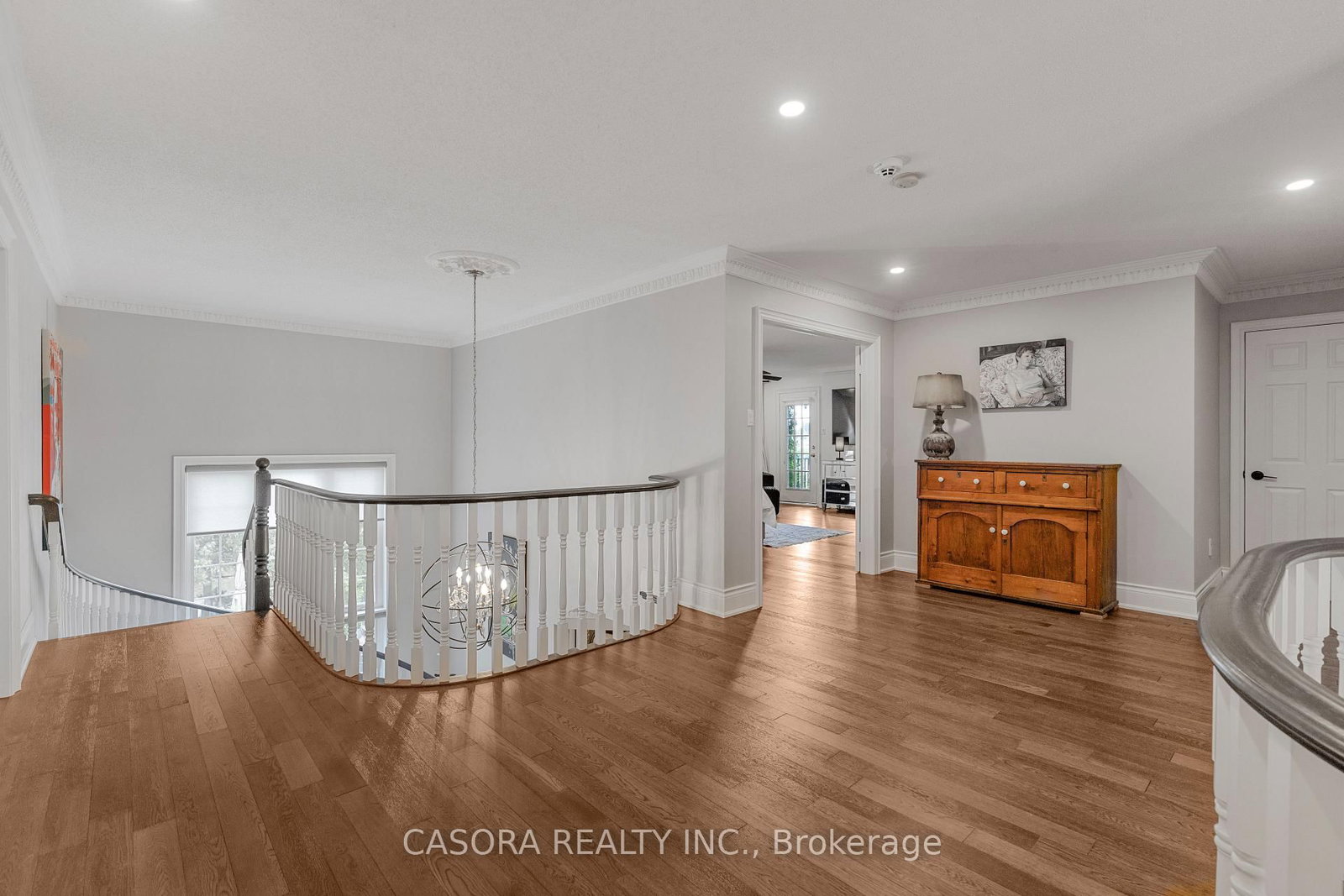 2147 Berwick Drive • Burlington, ON photo 17