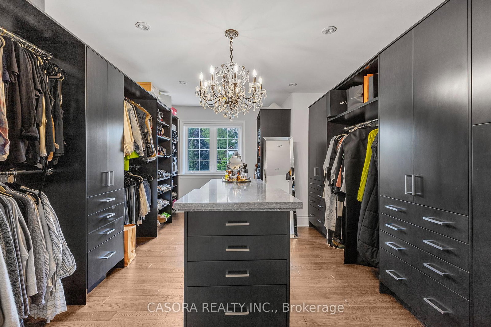 2147 Berwick Drive • Burlington, ON photo 21