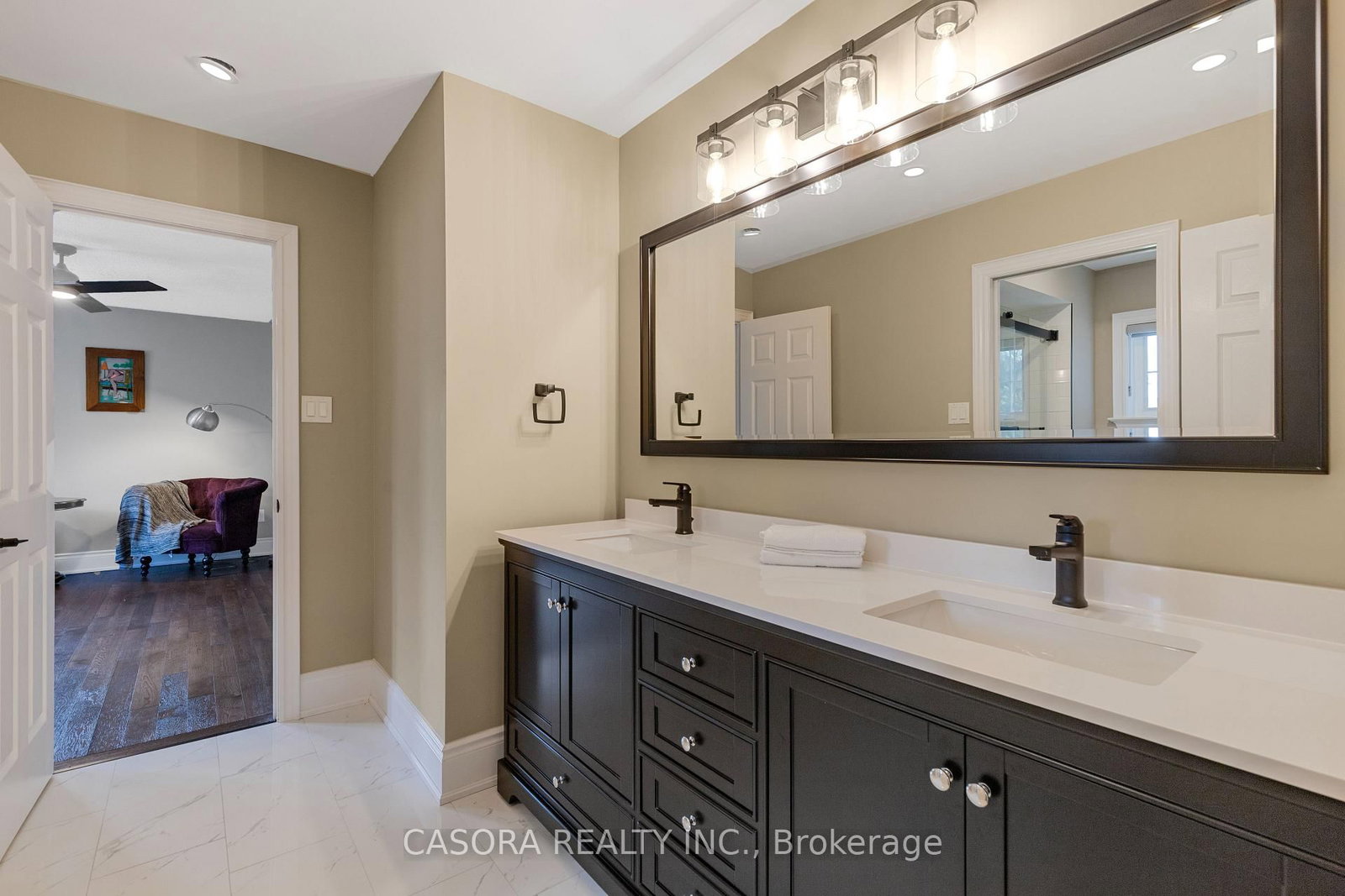 2147 Berwick Drive • Burlington, ON photo 25