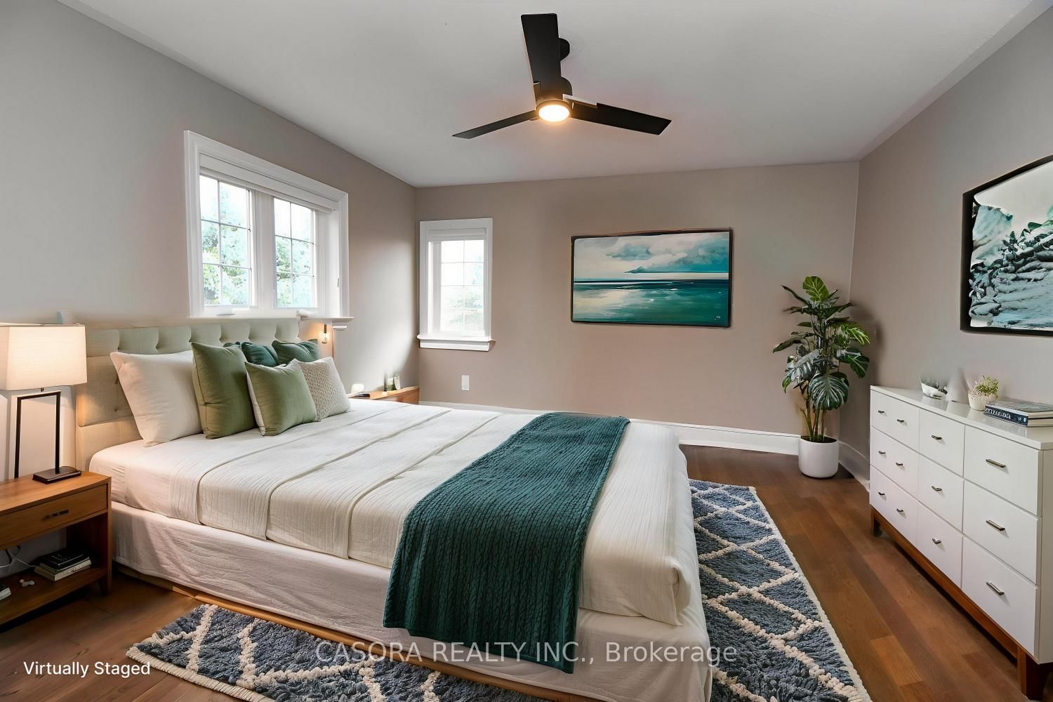 2147 Berwick Drive • Burlington, ON photo 26