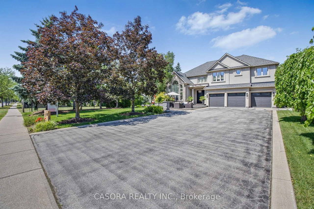 2147 Berwick Drive