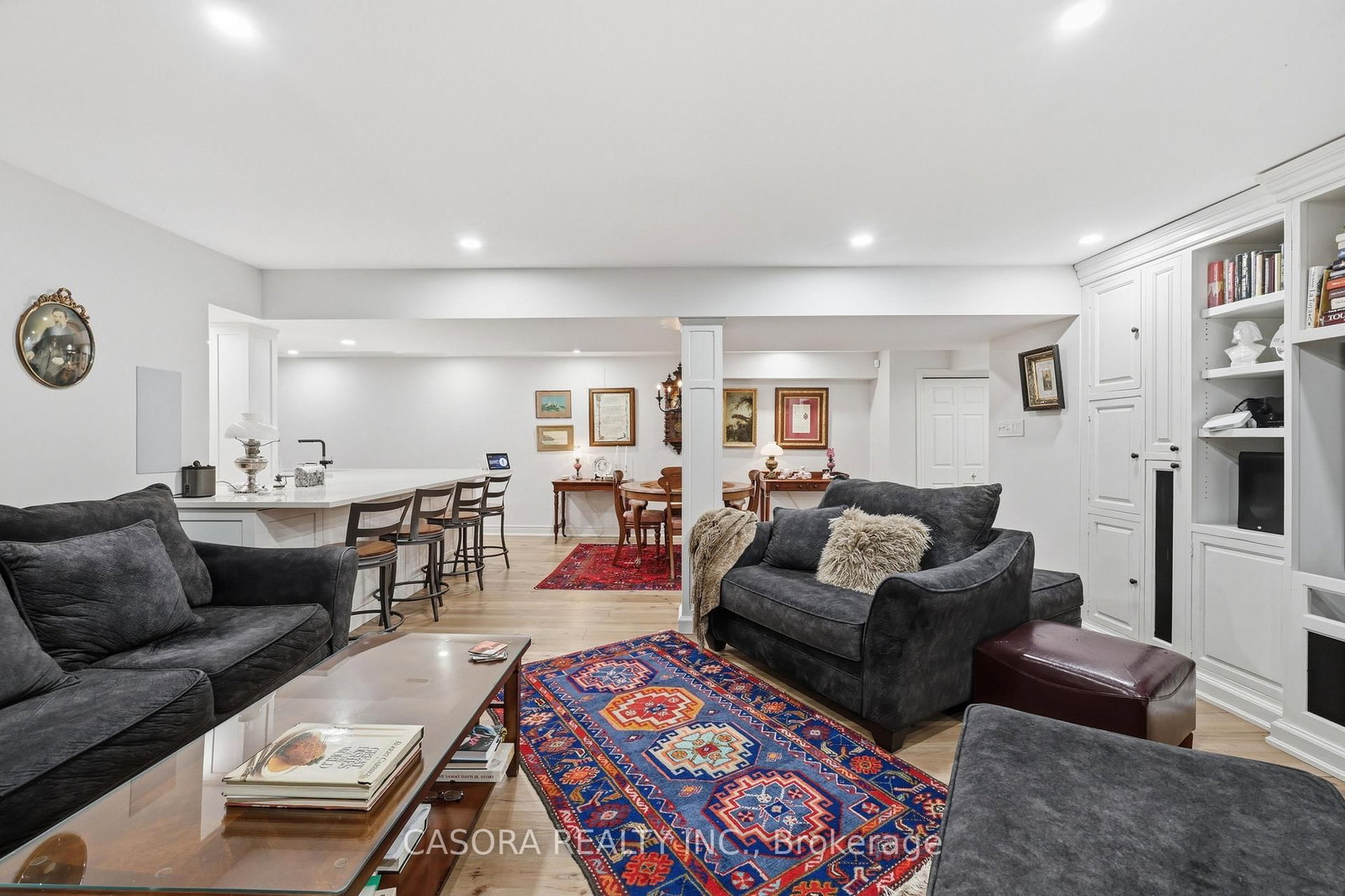 2147 Berwick Drive • Burlington, ON photo 31
