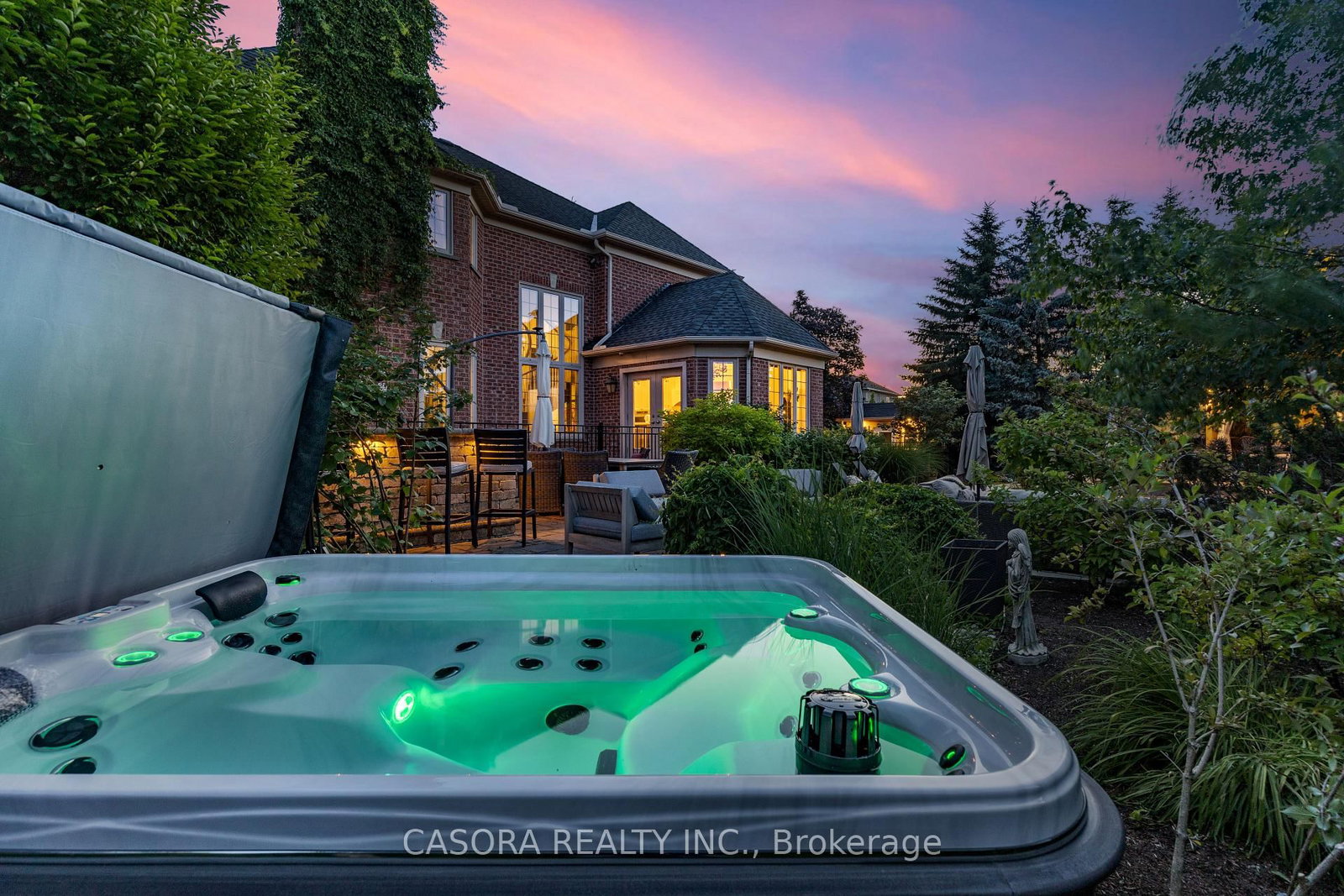 2147 Berwick Drive • Burlington, ON photo 42