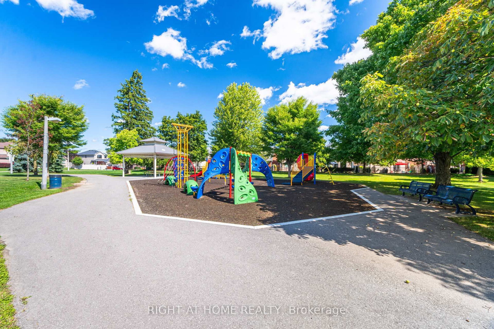 2 Melrose Gardens - Photo 49