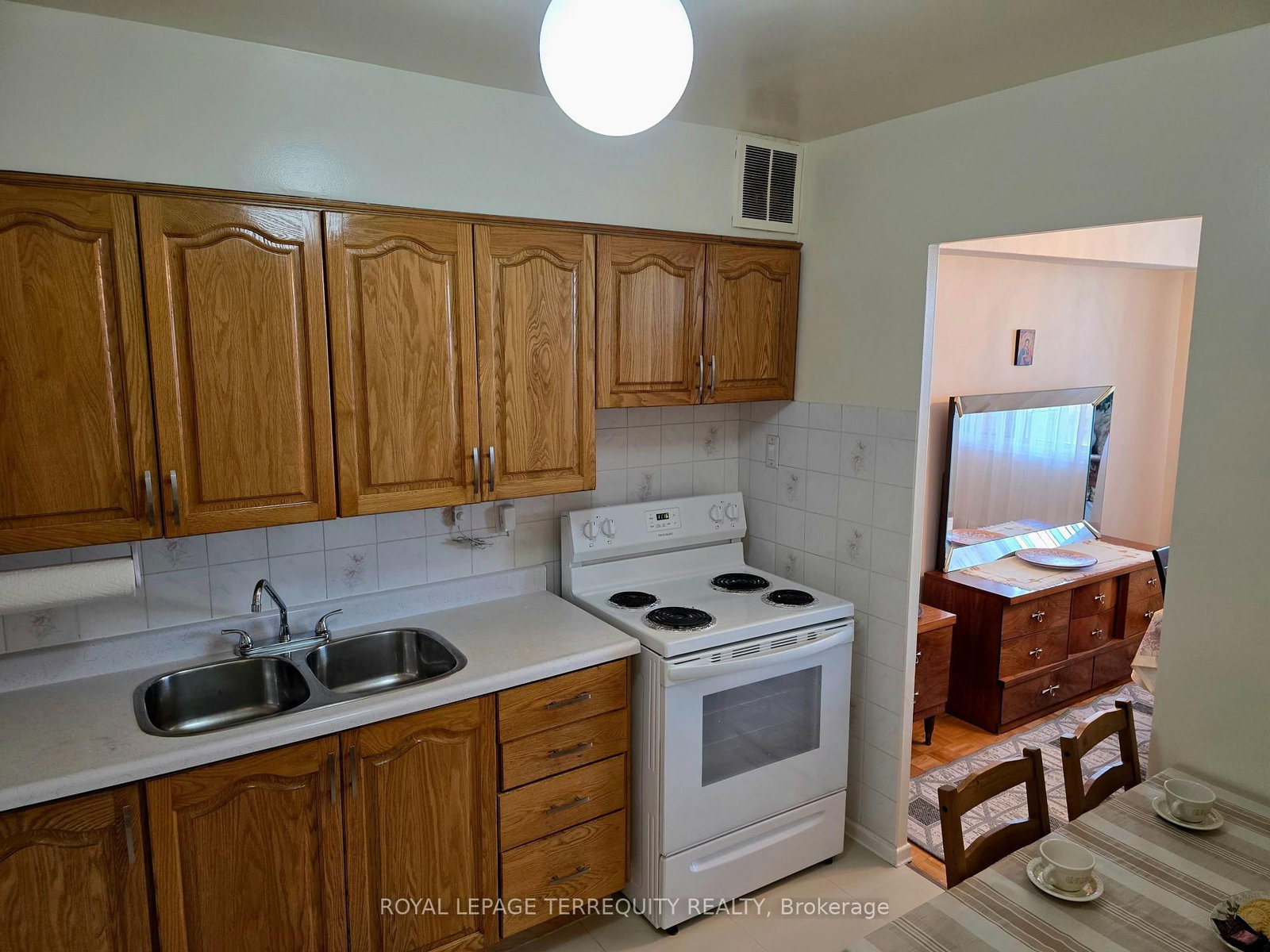 451 The West Mall, Unit 917 - Photo 5