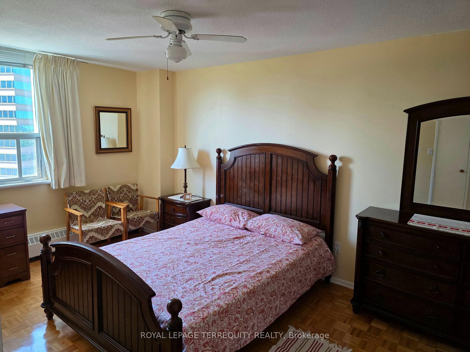 451 The West Mall, Unit 917 - Photo 7