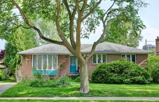 109 Chapman Road