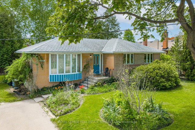 109 Chapman Road