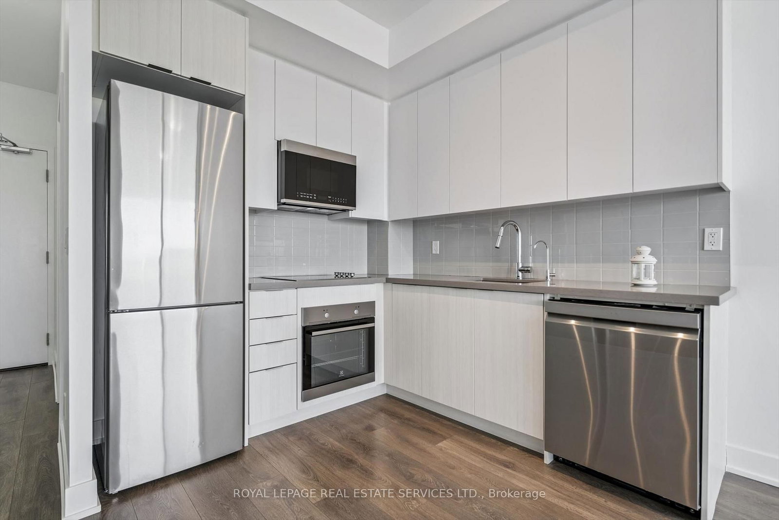 297 Oak Walk Drive • #2506 • Oakville, ON photo 11