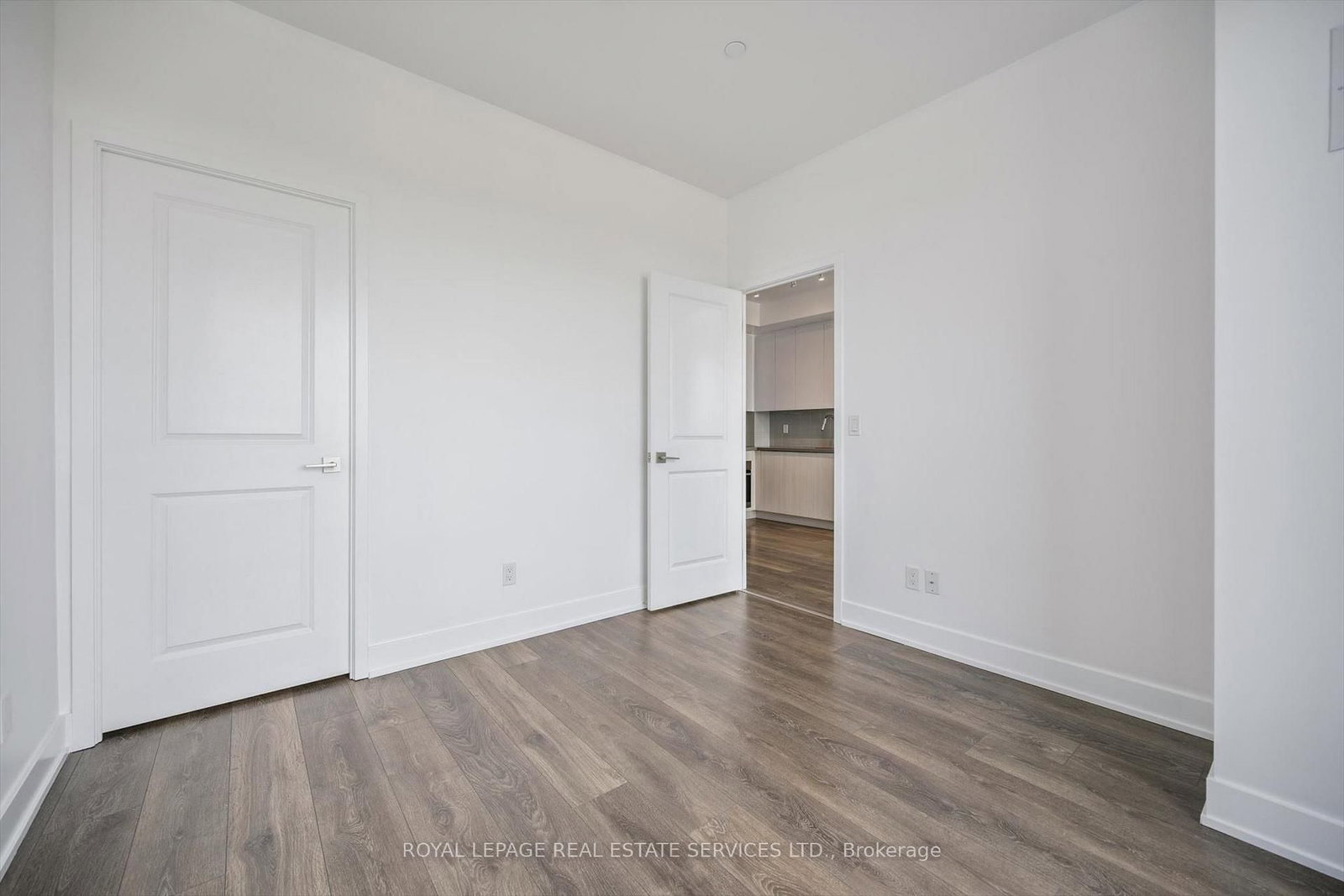 297 Oak Walk Drive • #2506 • Oakville, ON photo 18