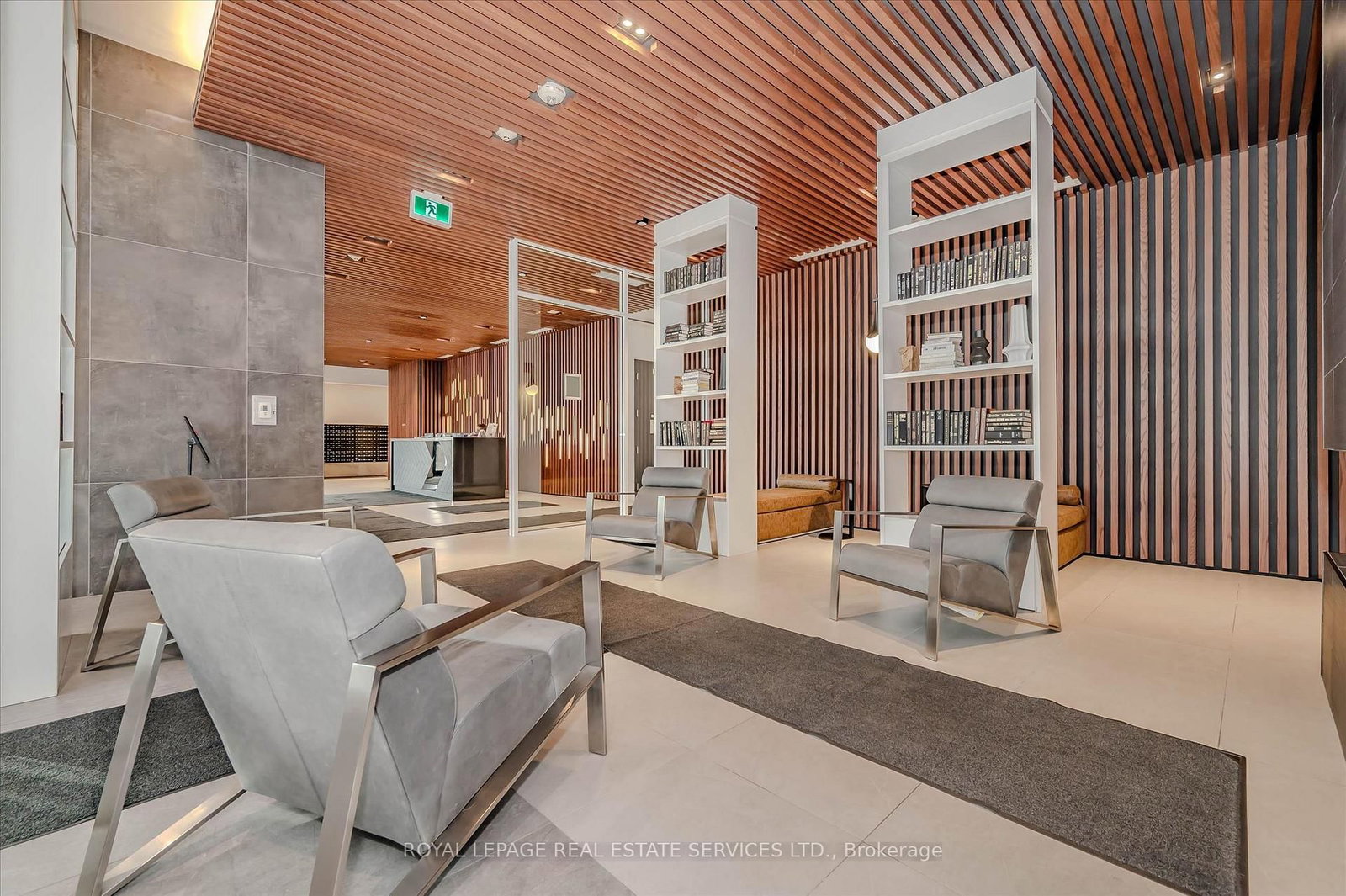 297 Oak Walk Drive • #2506 • Oakville, ON photo 6