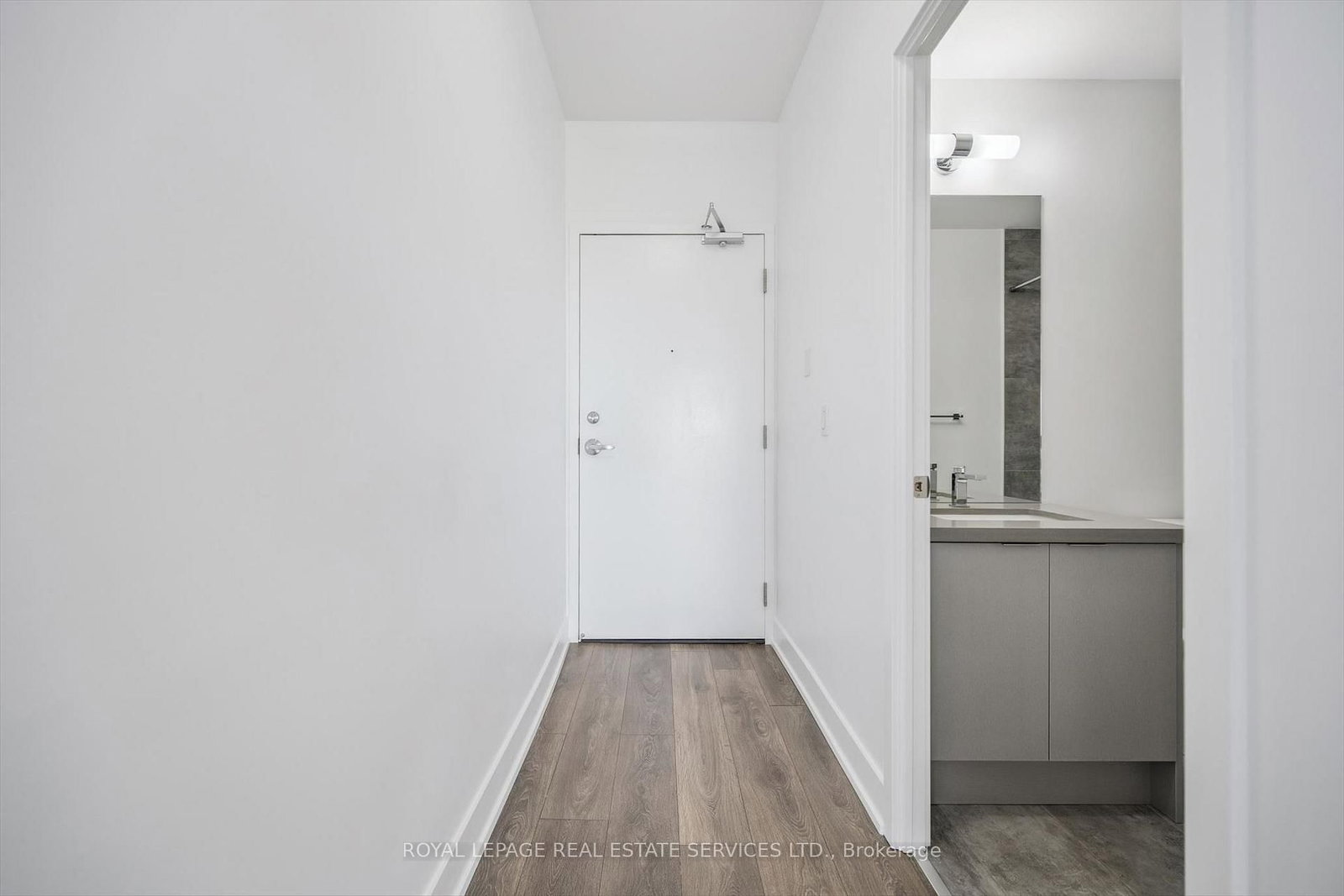 297 Oak Walk Drive • #2506 • Oakville, ON photo 8