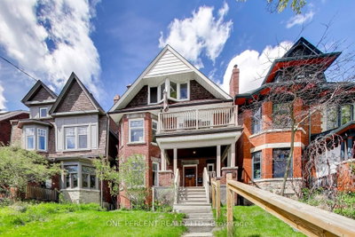 252 Wright Avenue