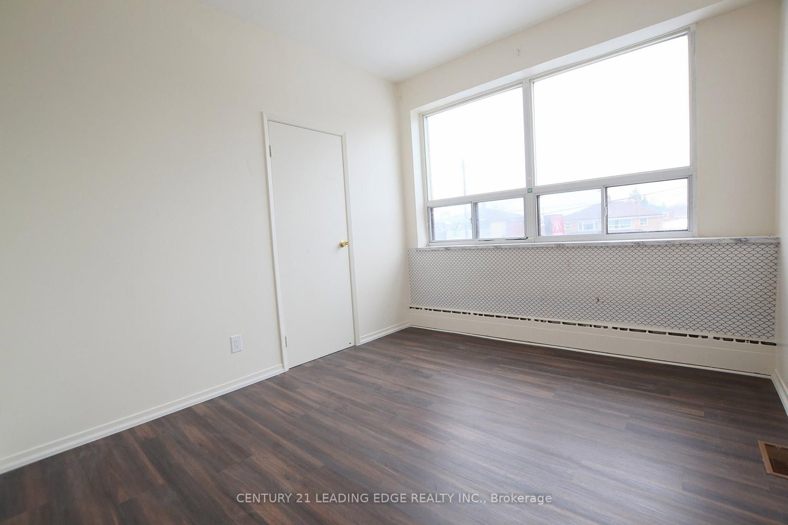 1359 Wilson Avenue, Unit 1 - Photo 7