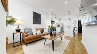 320 Boon Avenue