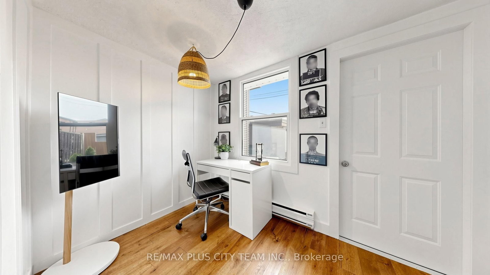 320 Boon Avenue • Toronto, ON photo 12