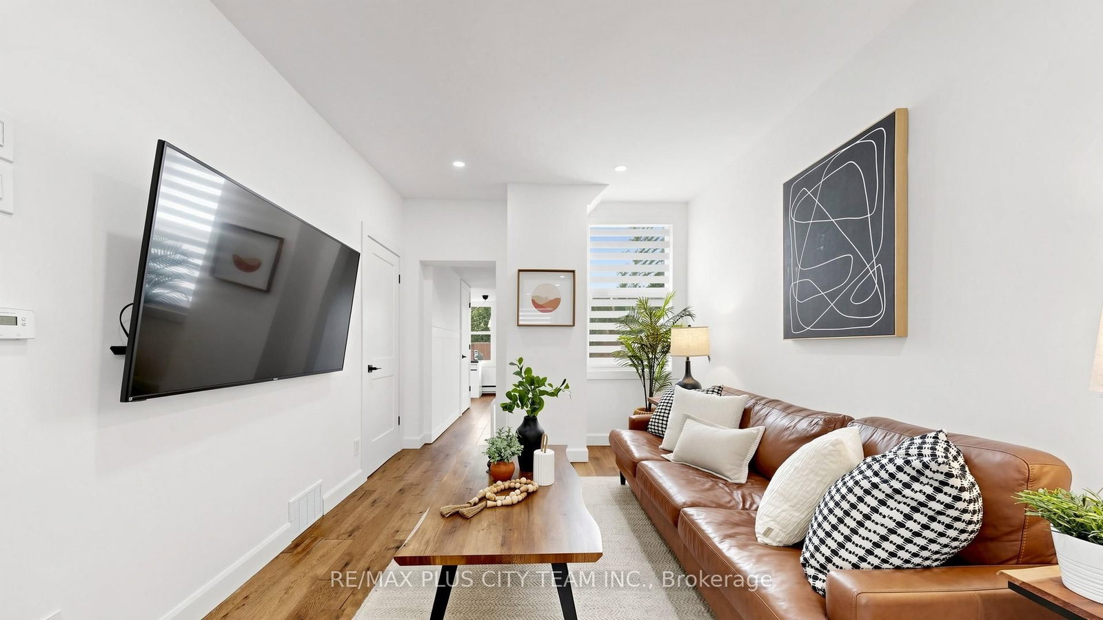 320 Boon Avenue • Toronto, ON photo 5