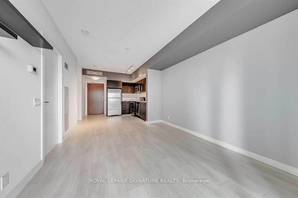 1003-2200 Lakeshore Boulevard, Toronto, ON, photo 5