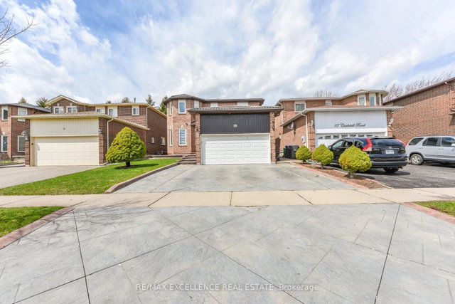 89 Castlehill Road