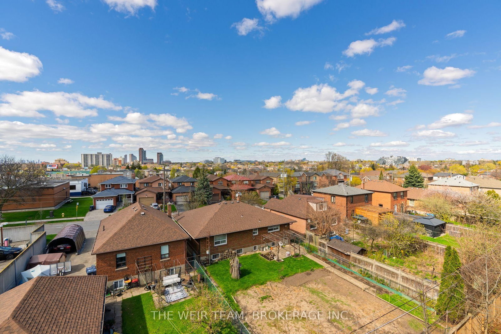 1120 Briar Hill Avenue, Unit 308 - Photo 22