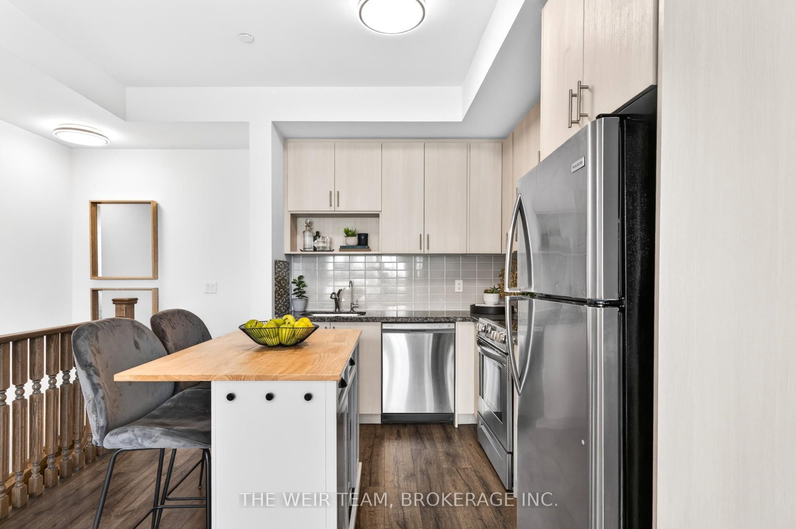 1120 Briar Hill Avenue, Unit 308 - Photo 7