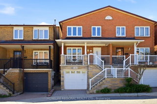 122 Beaver Terrace