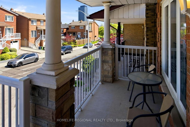 122 Beaver Terrace