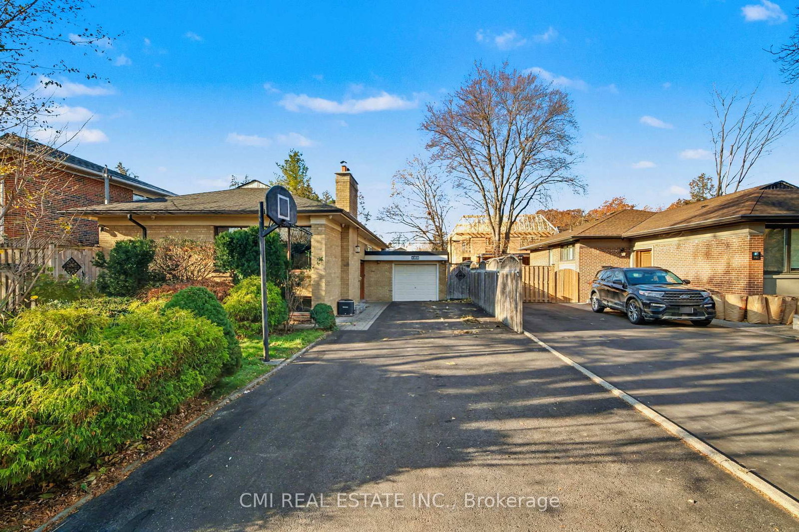 460 Martin Grove Road, Toronto, ON, photo 2