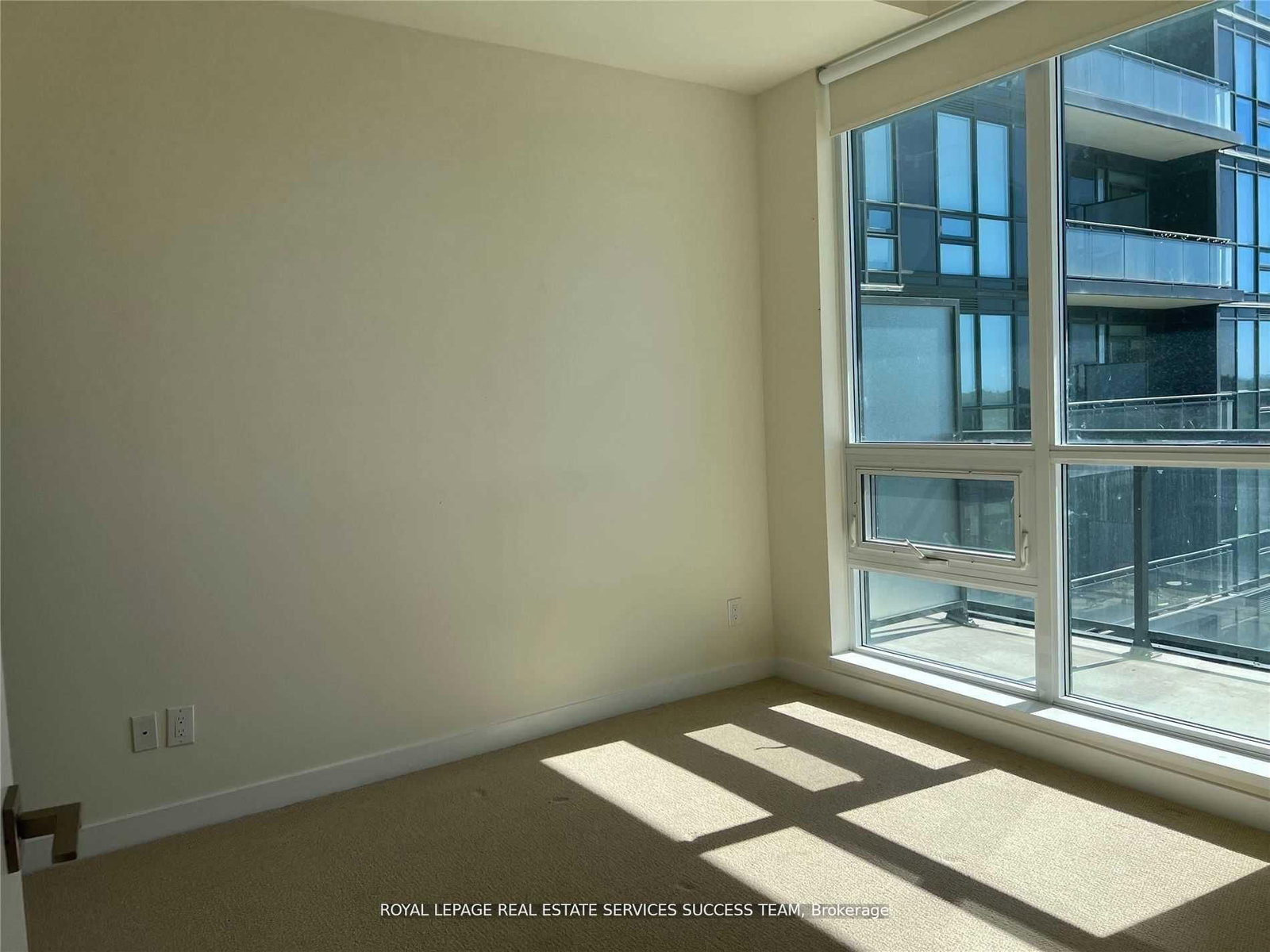 4011 Brickstone Mews, Unit 607 - Photo 7