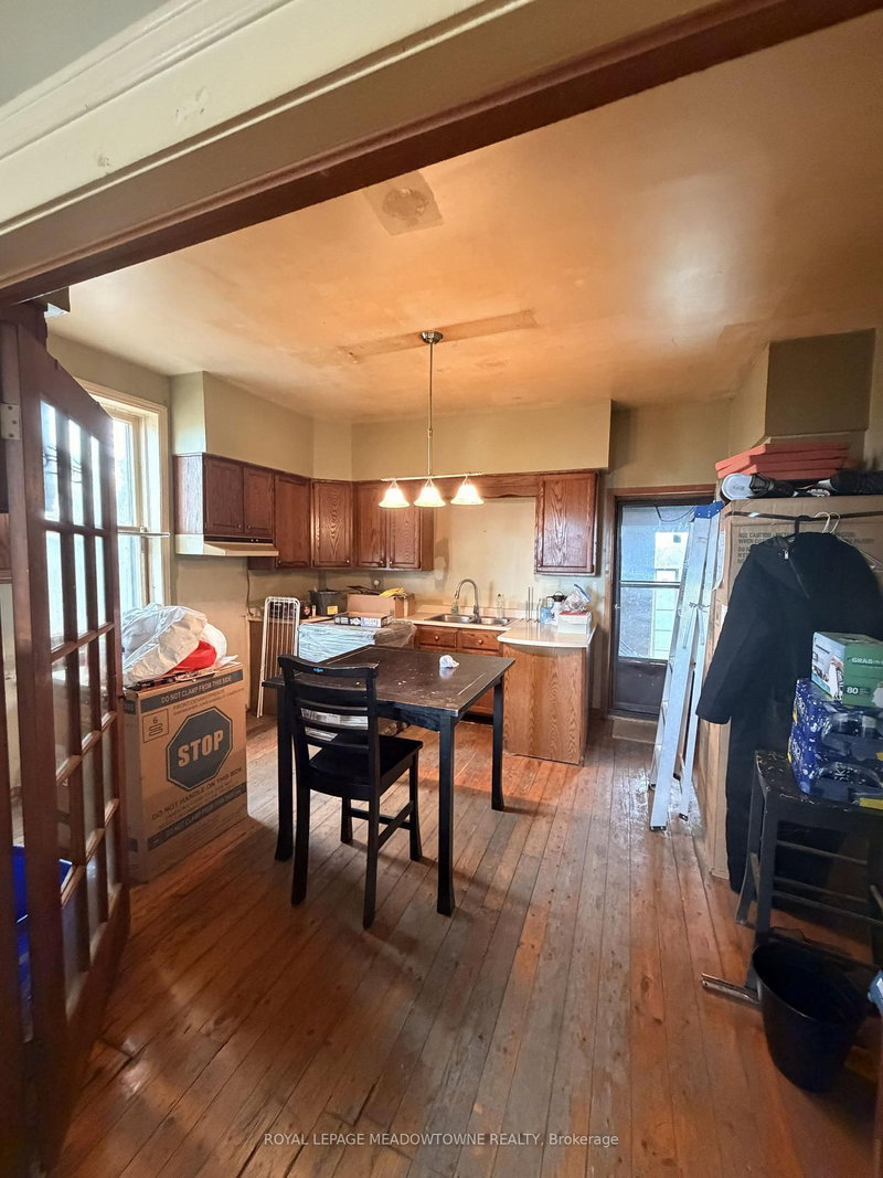 9072 Guelph Junction Road