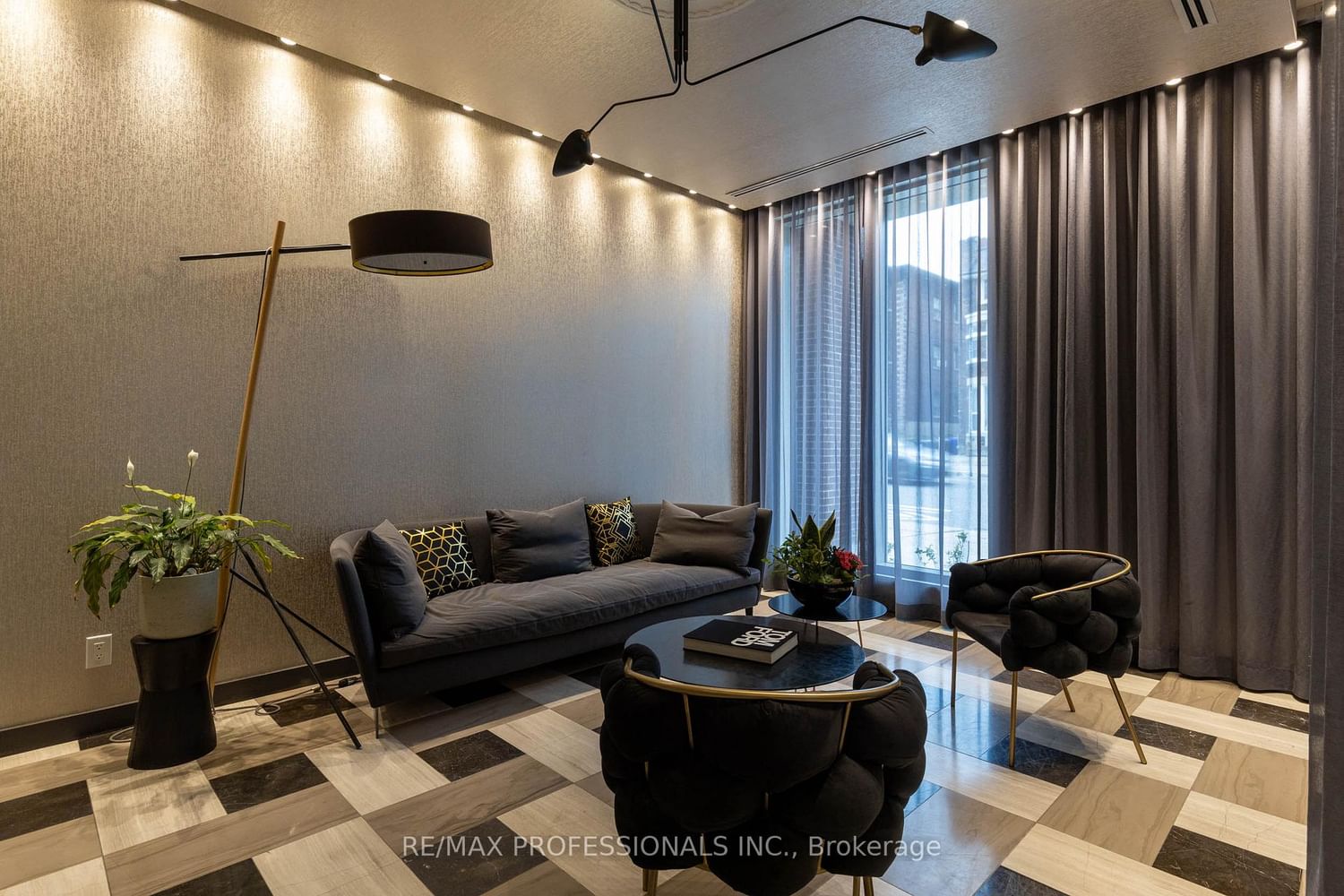 1638 Bloor Street W, Unit 410 - Photo 3
