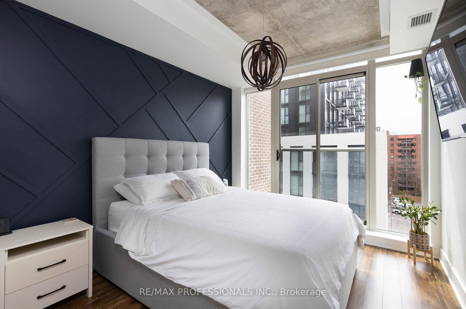 1638 Bloor Street W, Unit 410 - Photo 7
