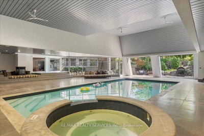 574 Conservation Drive — photo 4